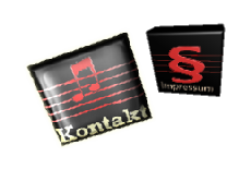 Kontakt
