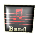 Band