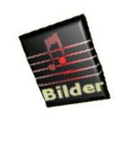 Bilder