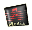 Media