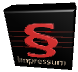 Impressum